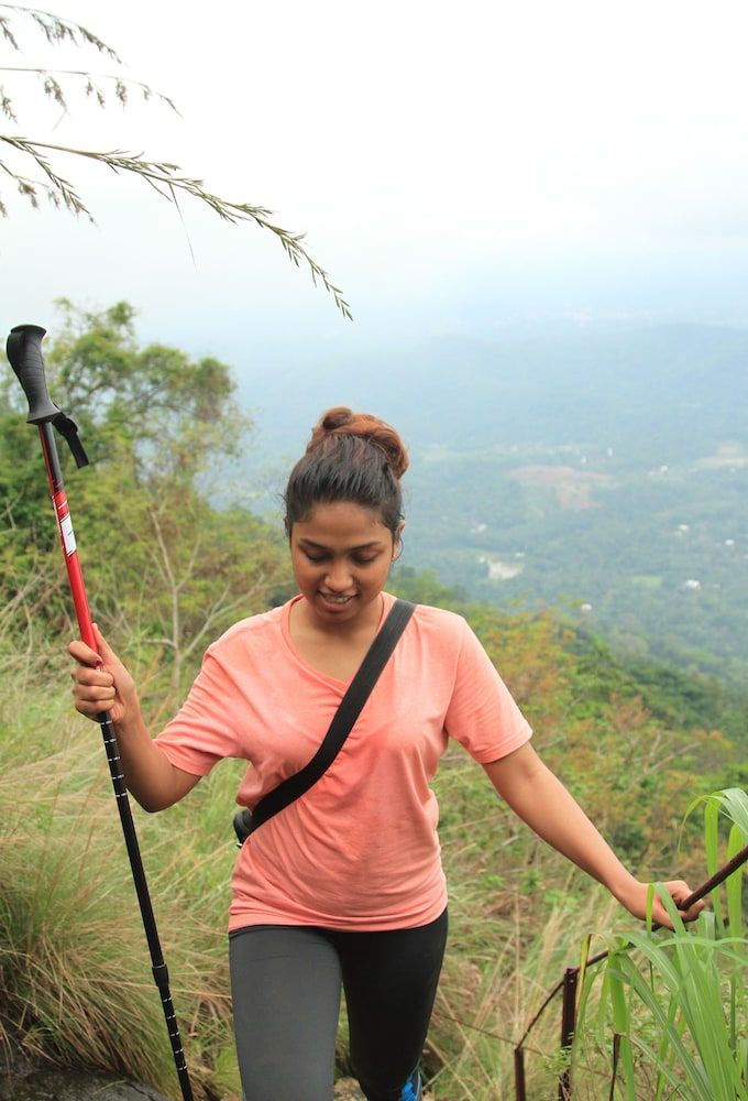 undefined Sky Pavilion 9