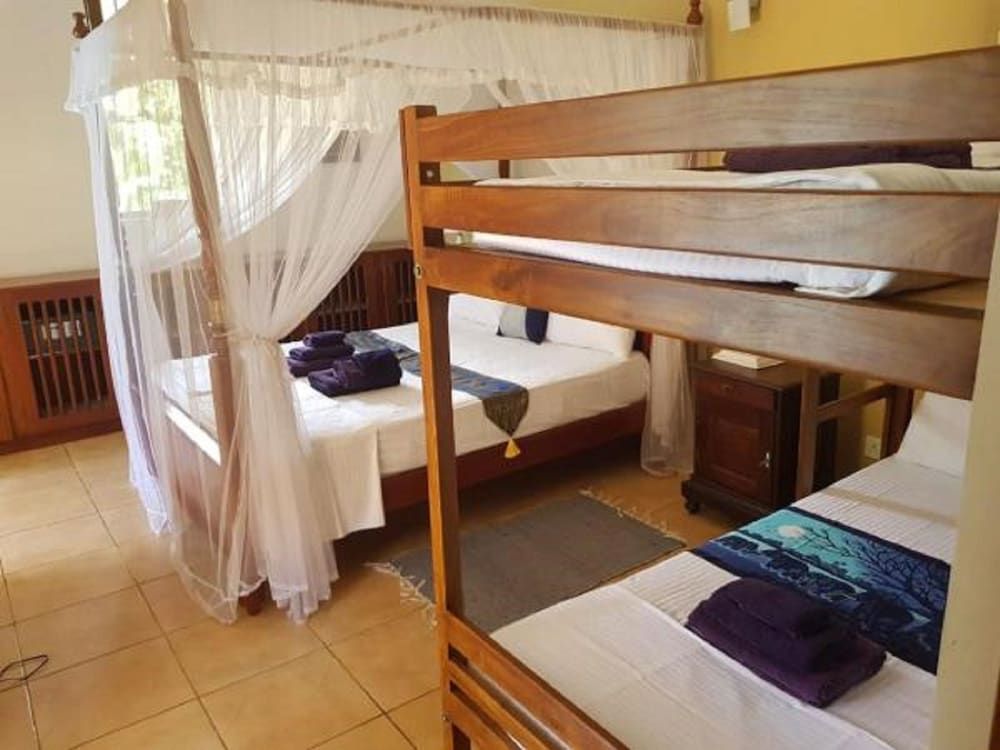 undefined Villa Tara 3