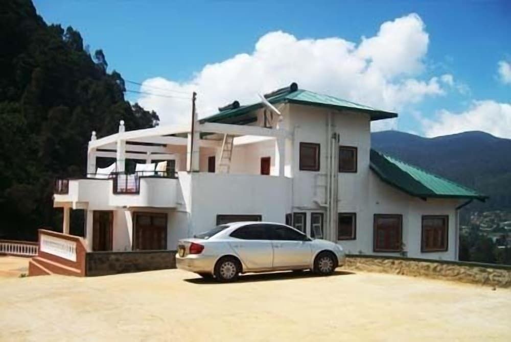 undefined Ashley Resorts 4