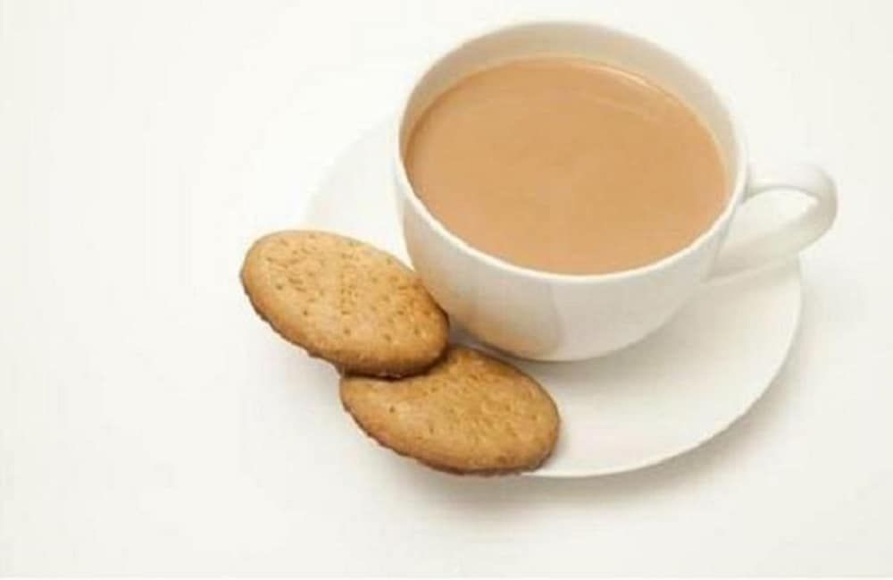 undefined Ocean Breeze 8