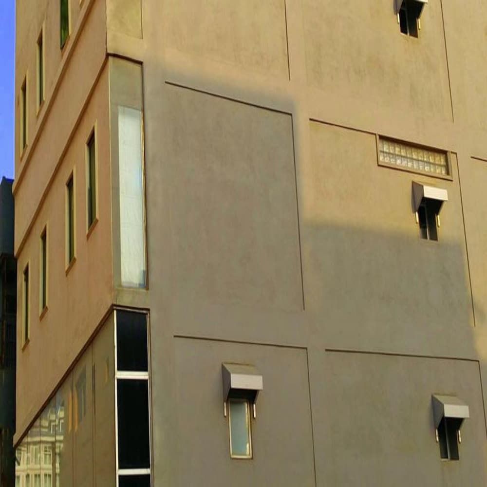 undefined Ocean Breeze 4