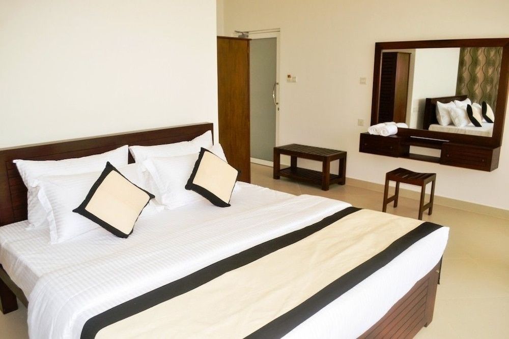 undefined Villa Ocean Dew 3