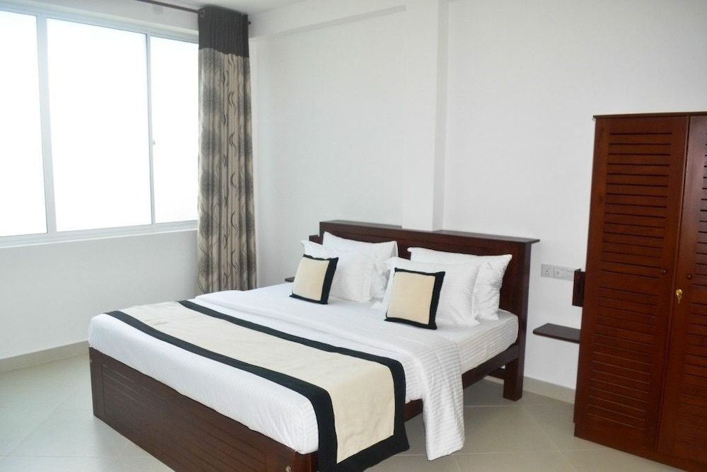 undefined Villa Ocean Dew 4