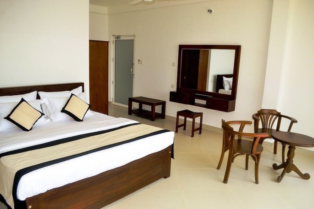 undefined Villa Ocean Dew 7