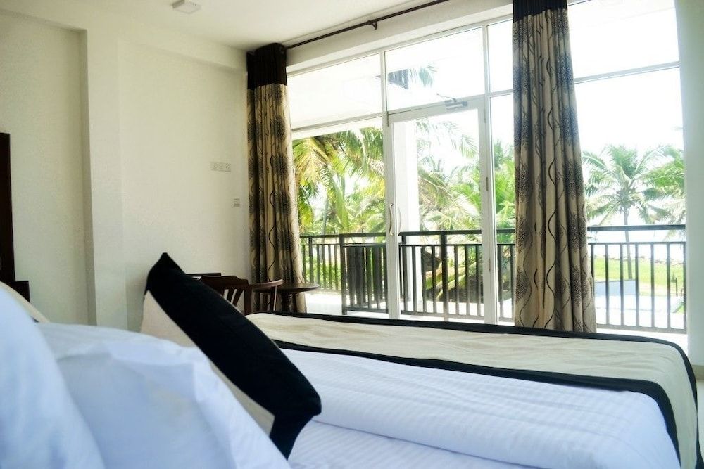 undefined Villa Ocean Dew 10