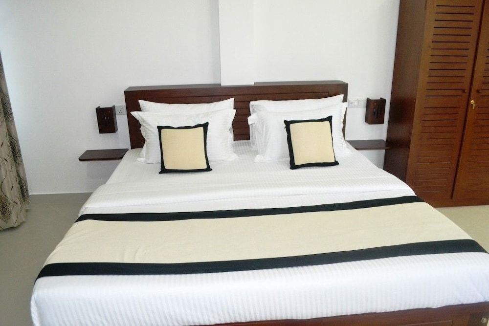 undefined Villa Ocean Dew 6