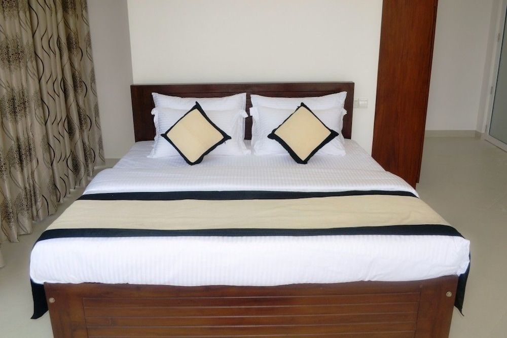 undefined Villa Ocean Dew 2