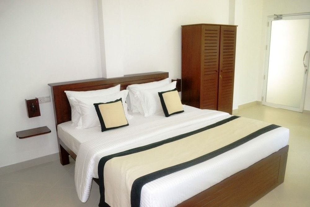 undefined Villa Ocean Dew