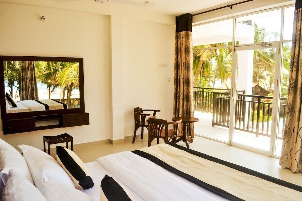 undefined Villa Ocean Dew 8