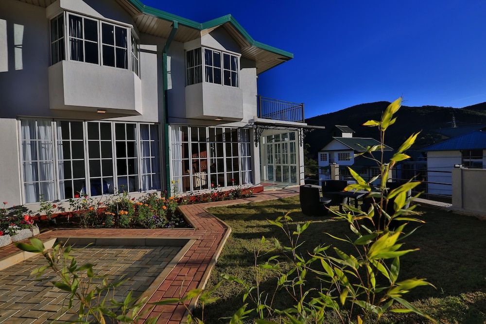 undefined Lemas Holiday Bungalow 3