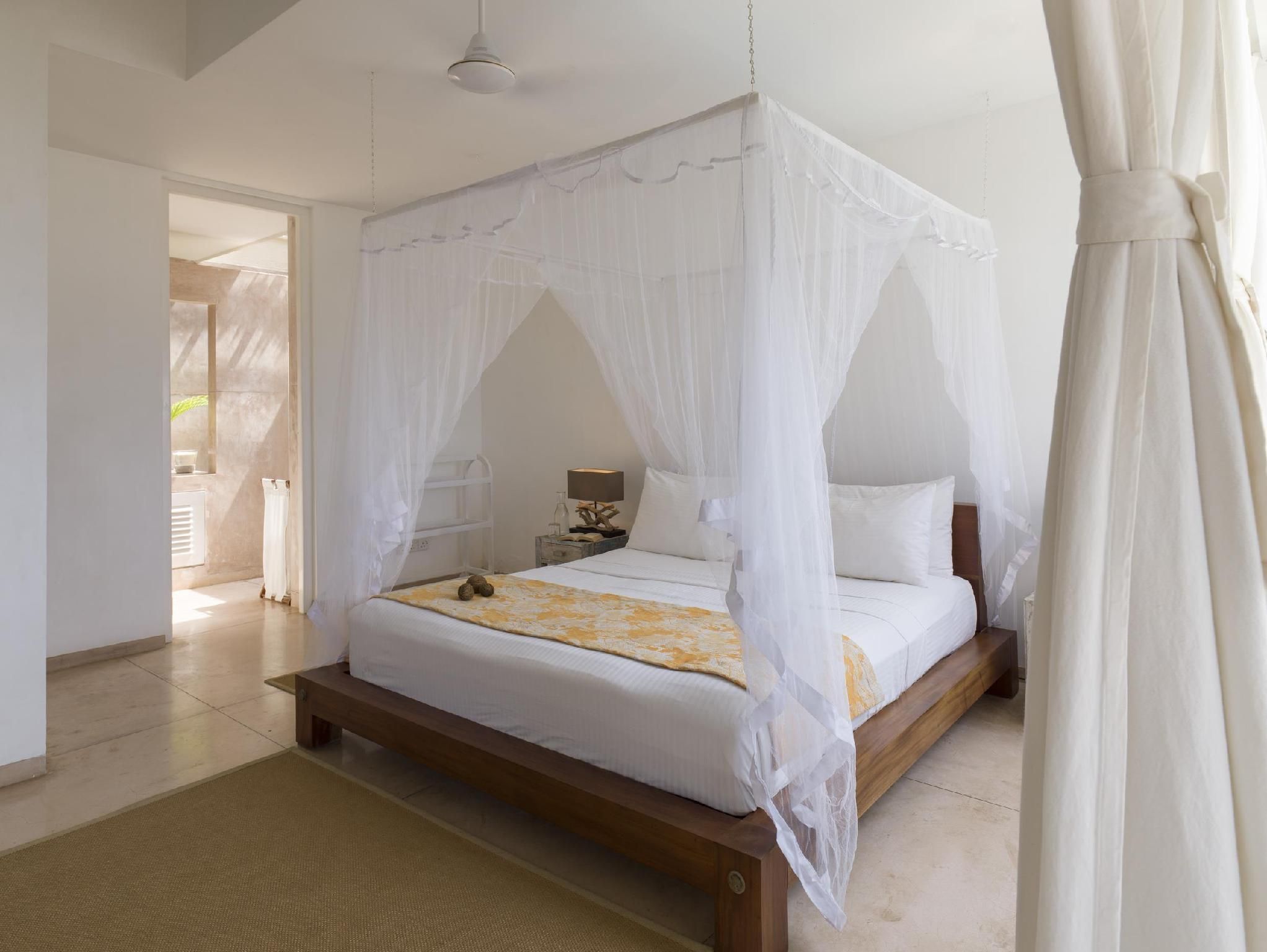 Suite - Ocean Front