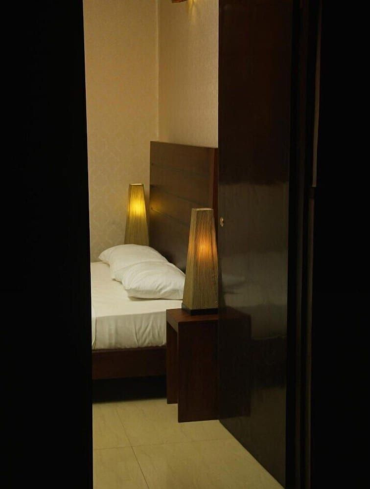 undefined Victory Hotel Kandy 10