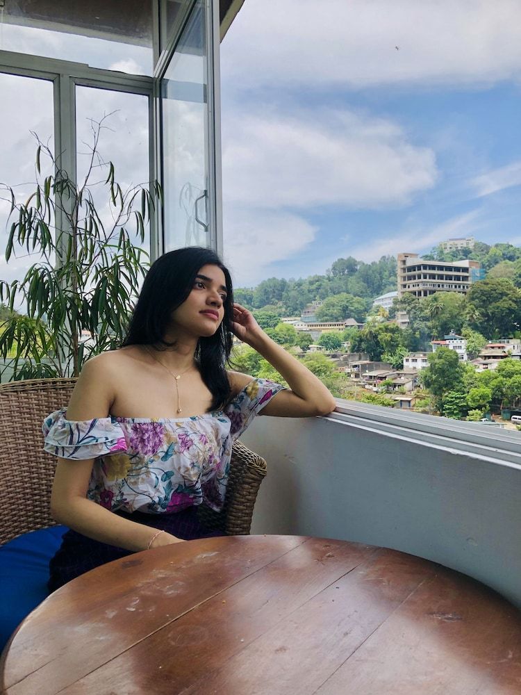 undefined Kandy City Stay 10