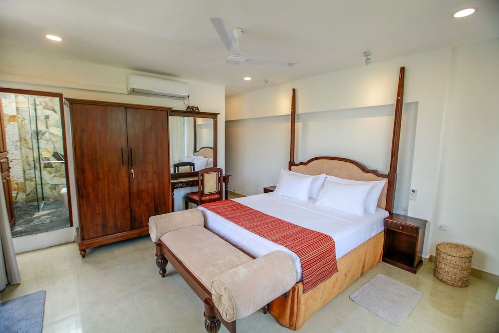 undefined Kandy City Stay 7