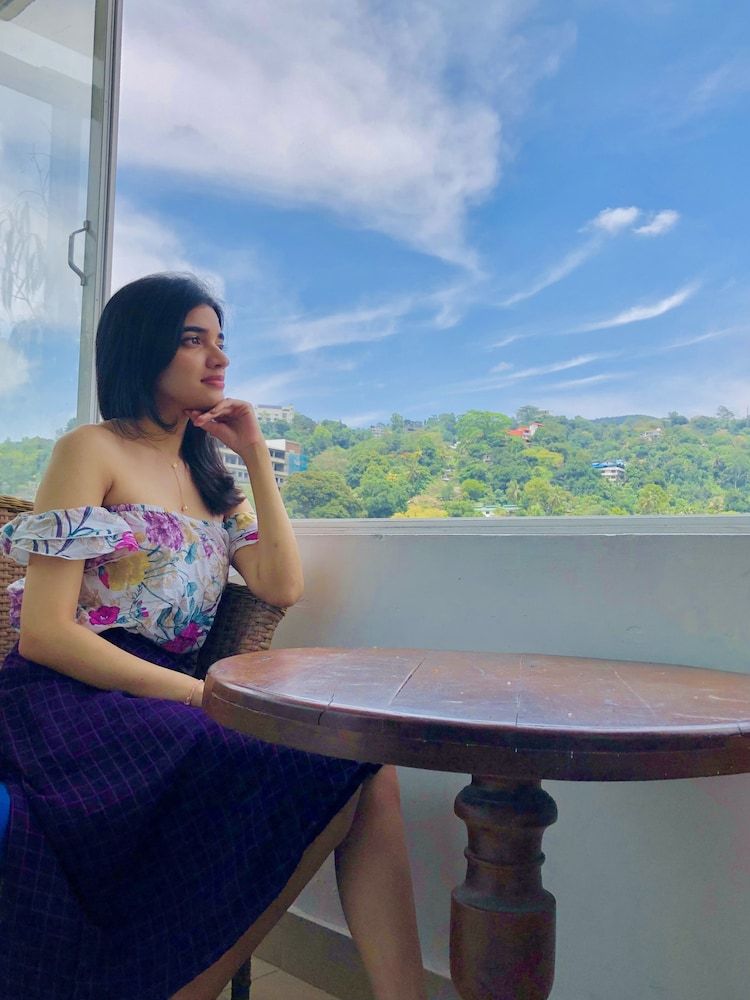 undefined Kandy City Stay 9