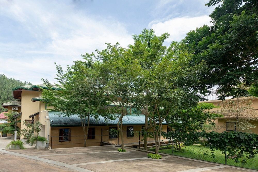 undefined Melheim Kandy Villas 4