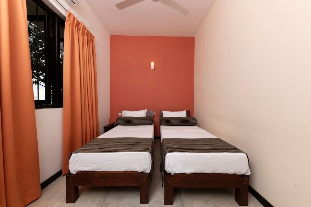 undefined Melheim Kandy Villas 10