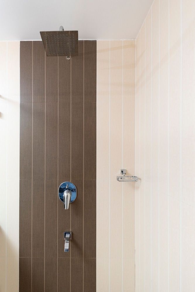 Melheim Kandy Villas Deluxe Double or Twin Room 9