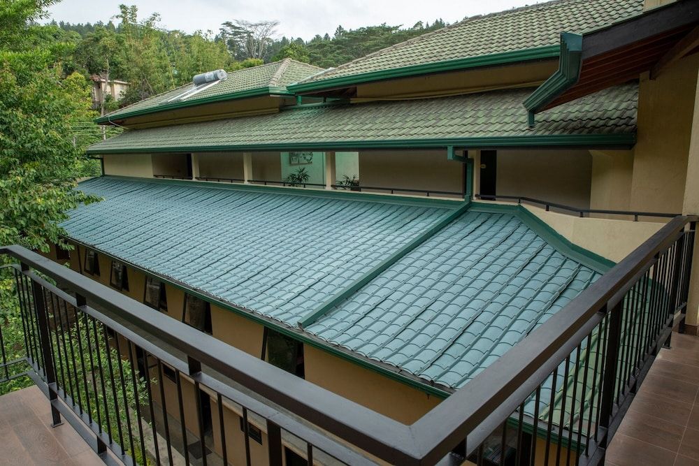 undefined Melheim Kandy Villas 8