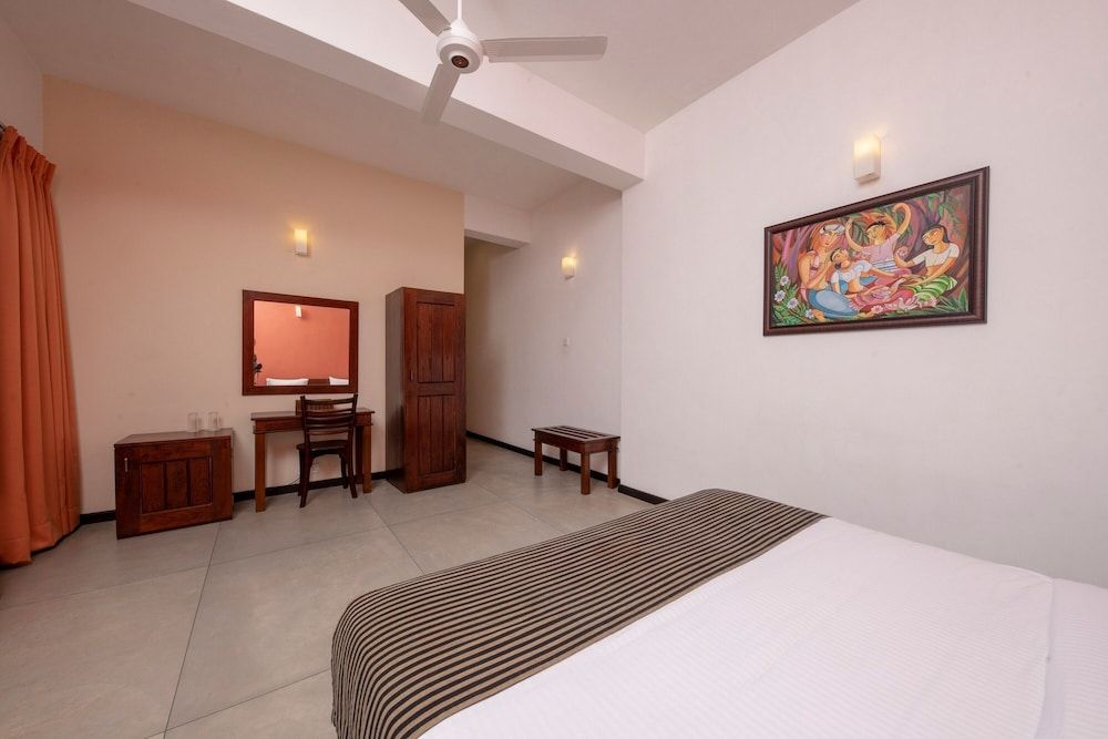 undefined Melheim Kandy Villas