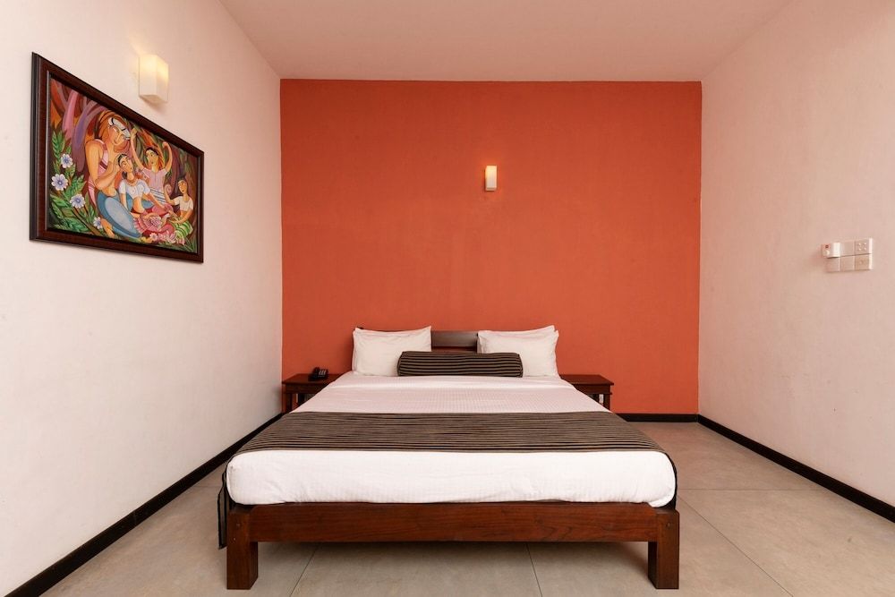 undefined Melheim Kandy Villas 9