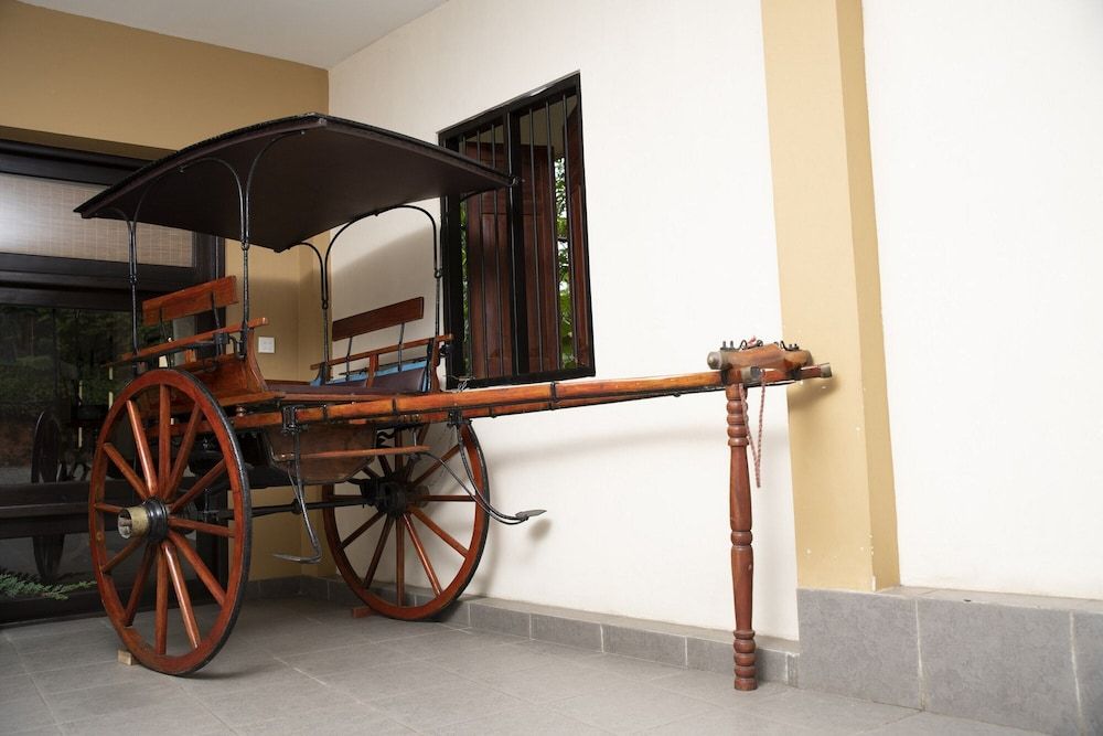 undefined Melheim Kandy Villas 7