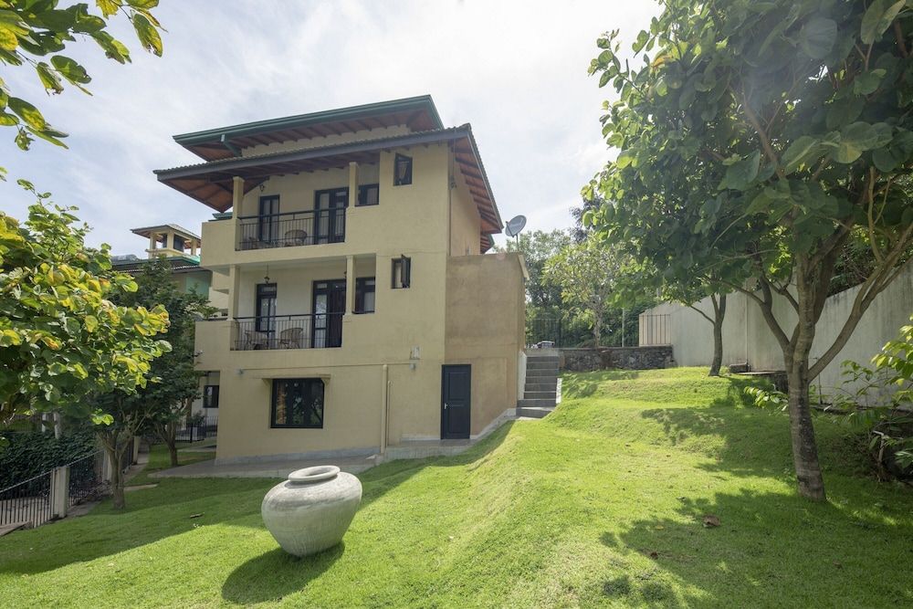 undefined Melheim Kandy Villas 6