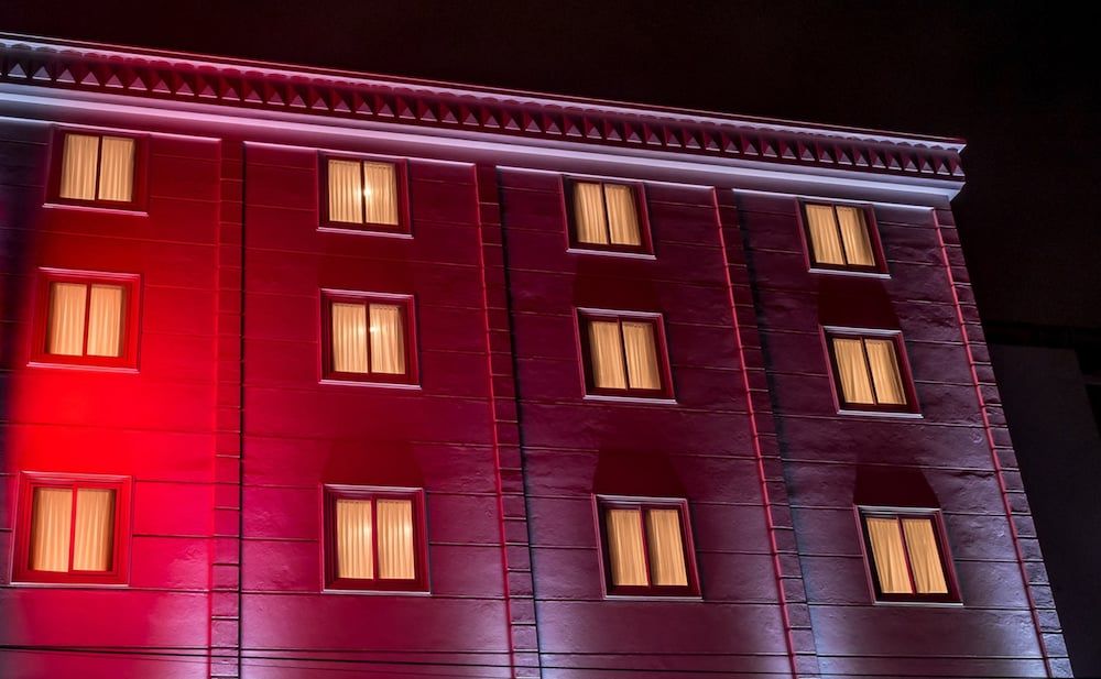 undefined Lara Residence 2