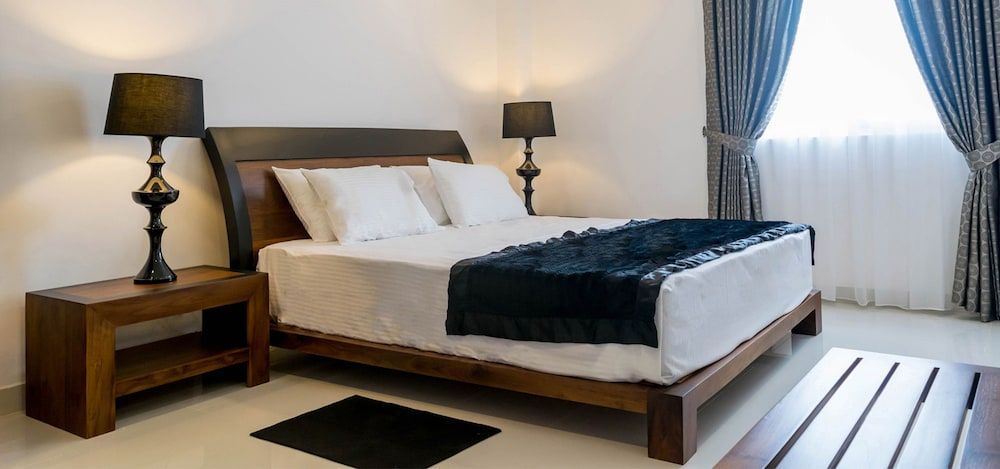 undefined Lara Residence 9