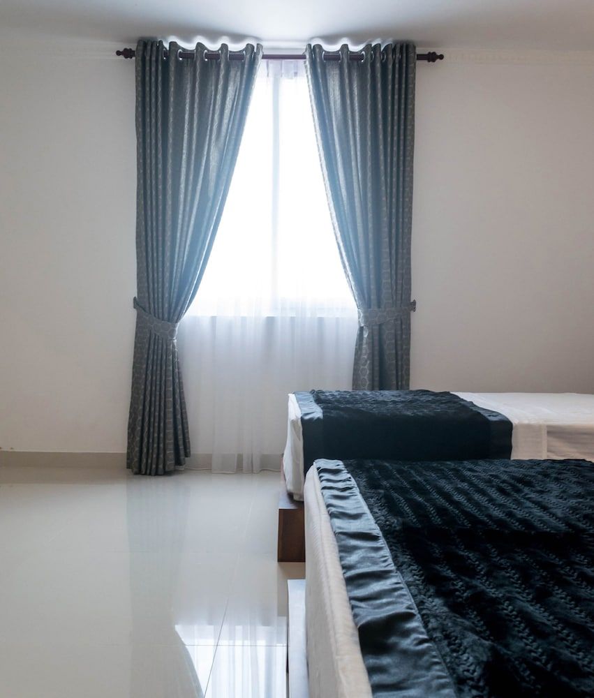 undefined Lara Residence 7