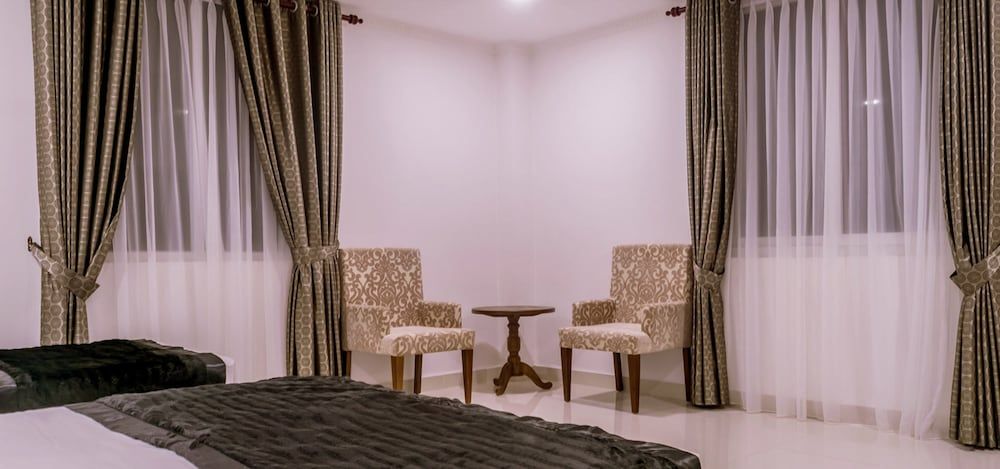 undefined Lara Residence 10