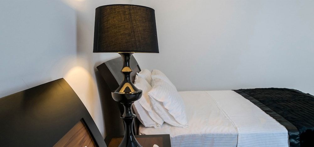 undefined Lara Residence 6