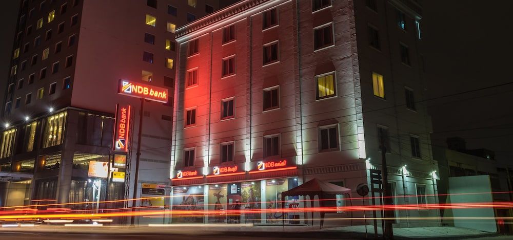 undefined Lara Residence