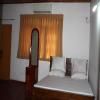hotel_images