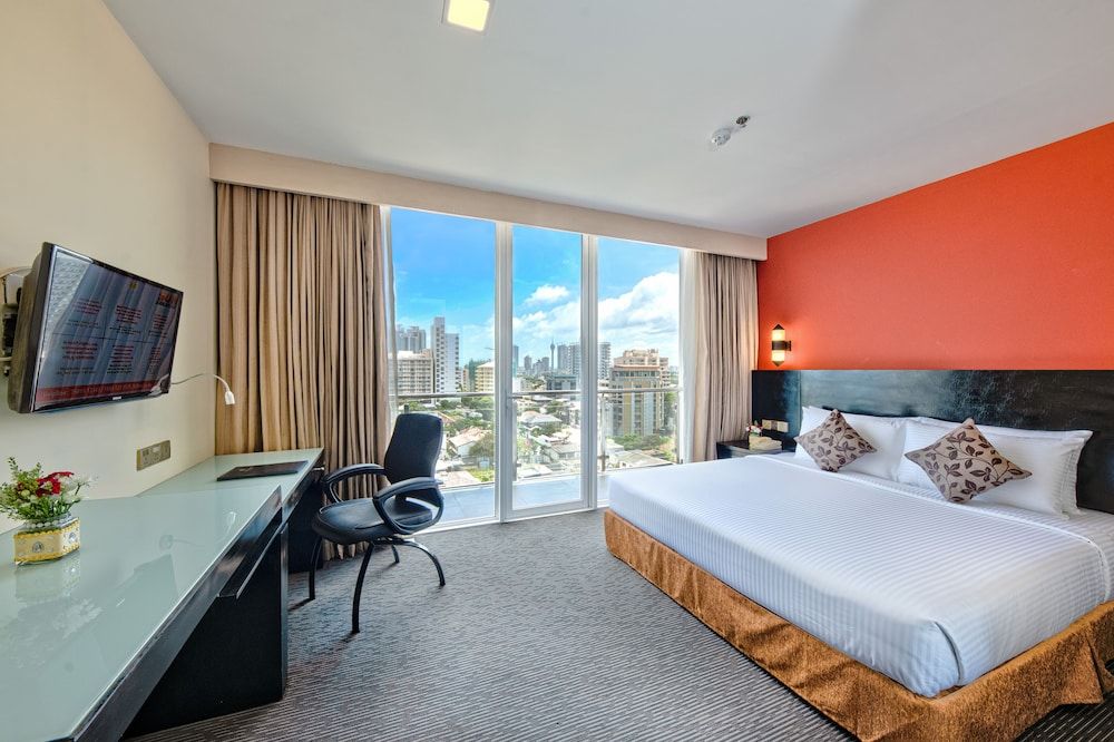 undefined Pearl Grand By Rathna 5