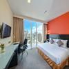 hotel_images