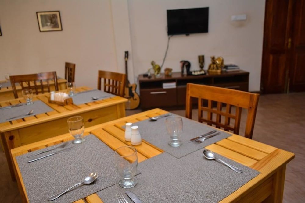 undefined Camarin Residence 10