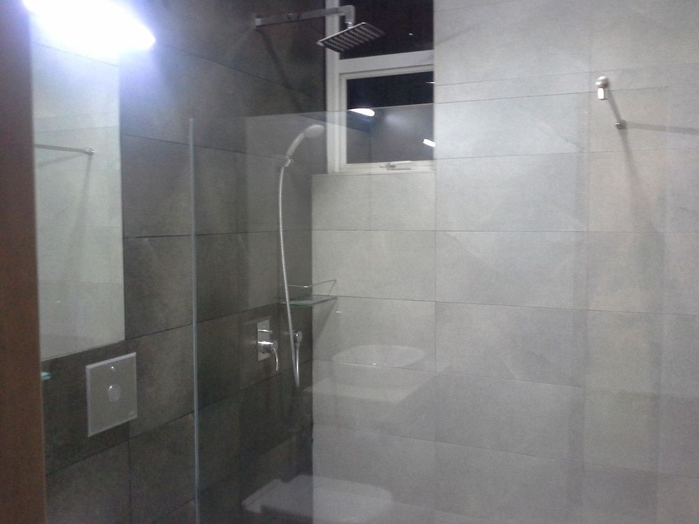 undefined Apartment by the Sea - Sea Ezta by Otium 5