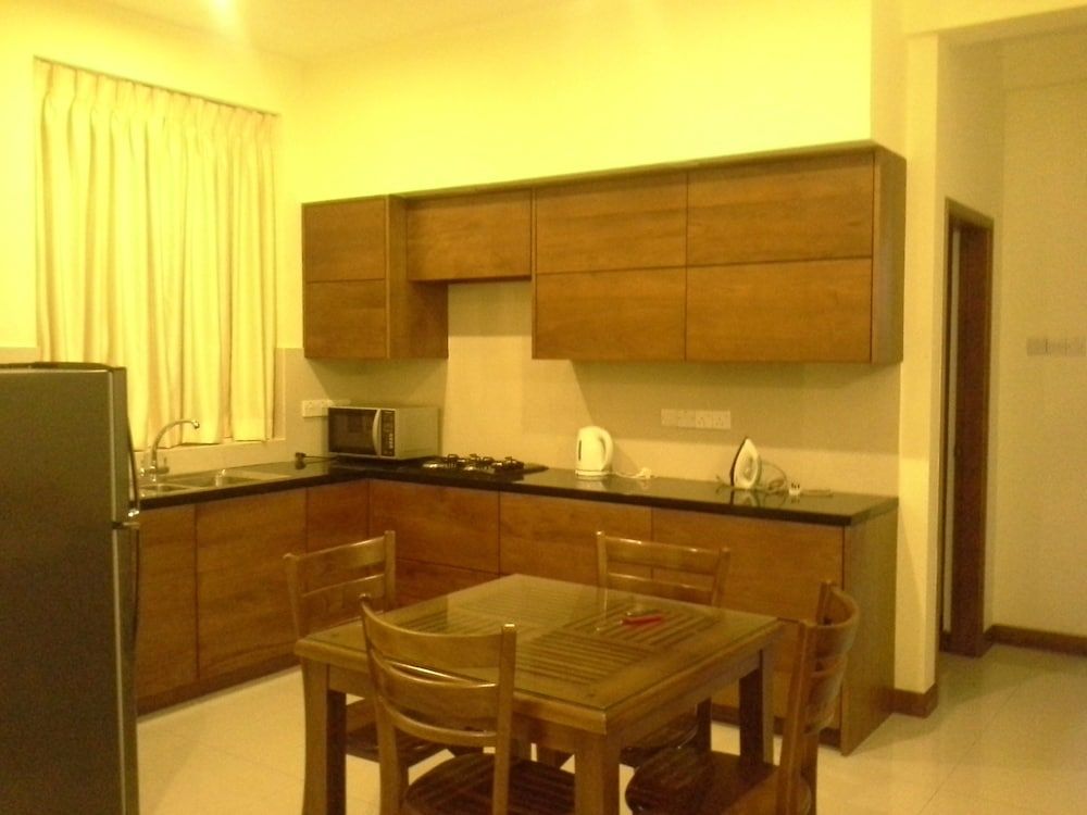 undefined Apartment by the Sea - Sea Ezta by Otium 10