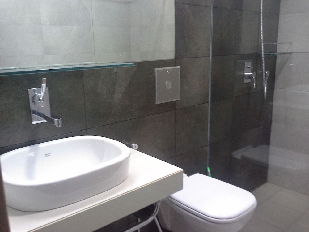 undefined Apartment by the Sea - Sea Ezta by Otium 4