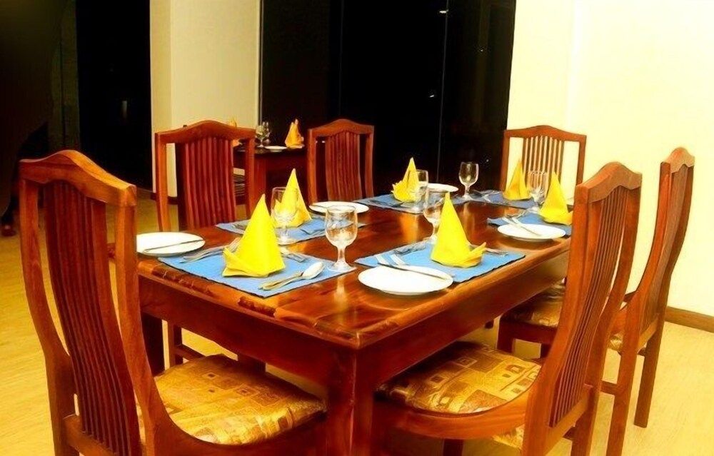 undefined Hotel Silver Dew 5