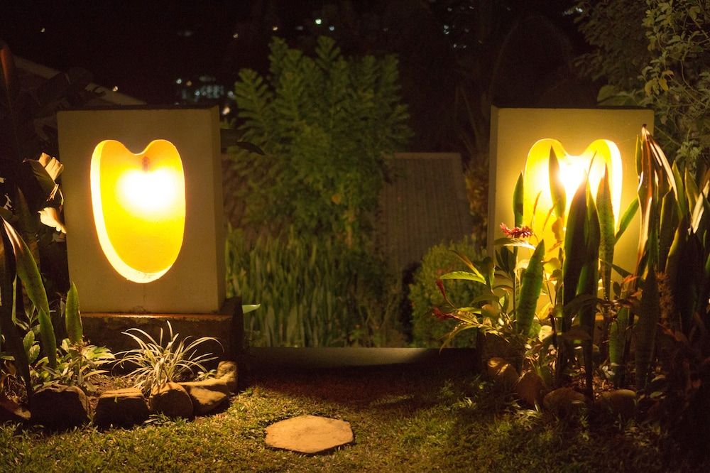 undefined Villa Shenandoah 4