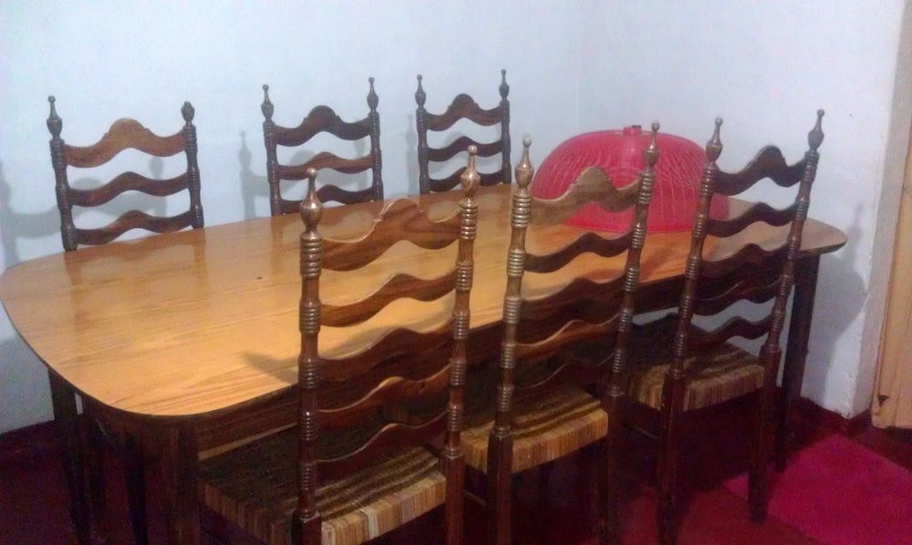 undefined St. Andrew's Hostel 3