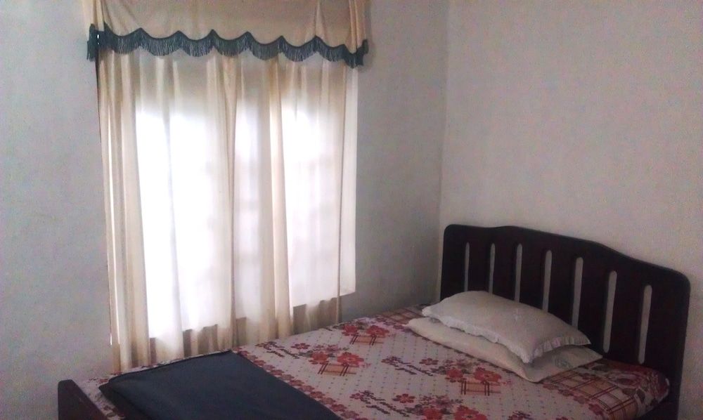 undefined St. Andrew's Hostel 7