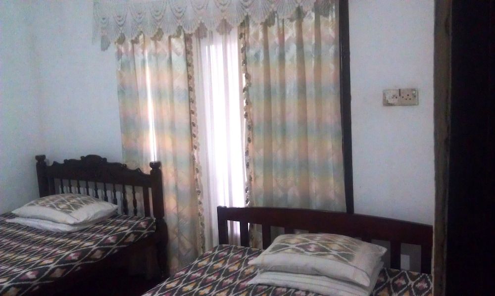 undefined St. Andrew's Hostel 6