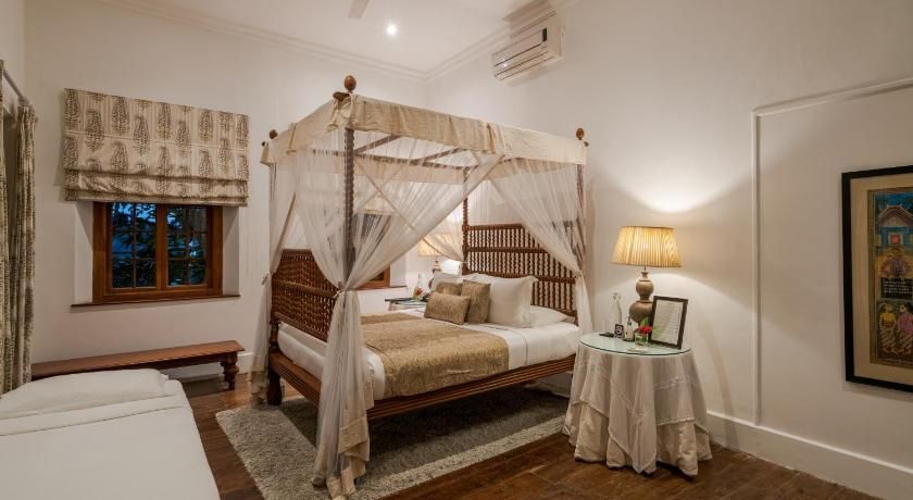 undefined Taru Villas Rampart Street - Galle Fort 6