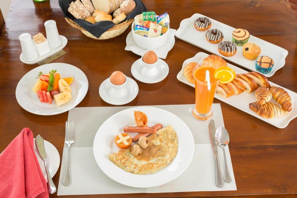 undefined Grand Camellia 7