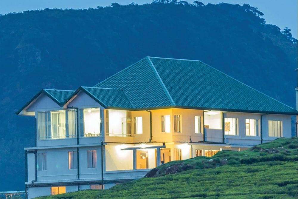 undefined Grand Camellia 3