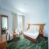 hotel_images