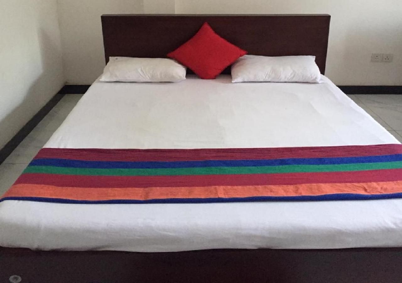 undefined Pleasure Island 3